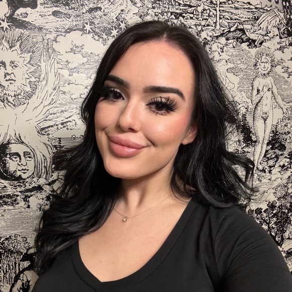 rebeccawilbee